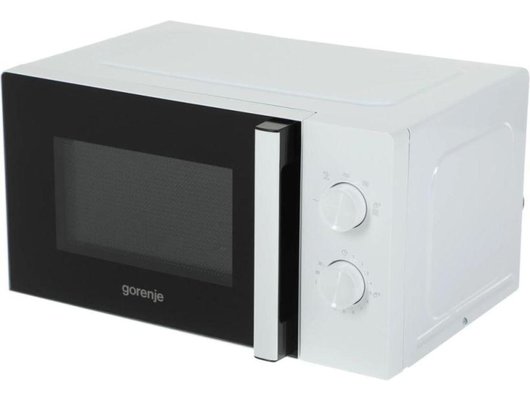 Микроволновая печь GORENJE MO20E1WH